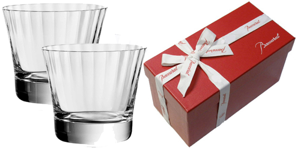 この画像をクリックすると・・ギフト包装HPへリンク!